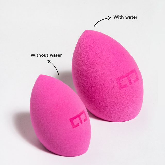 XXL Blending Sponge